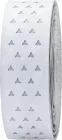 BBB BHT-18 Royalribbon GEL