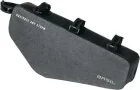Basil NAVIGATOR STORM M frame bag