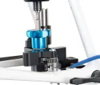 Park Tool adaptér diamantový k DT-5 a DT-5-2 - PT-2197