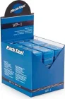 Park Tool lepiaca súprava VP-1 na karte PT-VP-1C-
