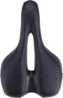 BBB BSD-121/122 Softshape Active
