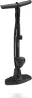 BBB BFP-20 Airwave