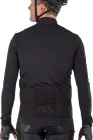 Leatt bunda MTB Endurance 4.0, Black