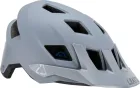 Leatt cyklistická prilba MTB AllMtn 1.0 V23, titanium