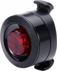 BBB BLS-122 SPY