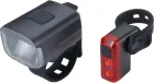 BBB BLS-144 Stud Strap Combo