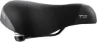 SELLE ITALIA sedlo T 2 Flow L