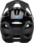 Leatt cyklistická prilba MTB Enduro 3.0 V23, stealth