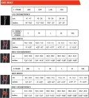 Leatt chrániče kolien orteza Knee Brace Z-Frame