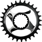 FSA prevodník MTB AFTERBURNER DM 1x 30T WA107 V17