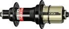 Novatec F482SB-SL/AB-QR-A4ABG-11S zadný náboj, 28 dier, QR, Shimano HG, OEM