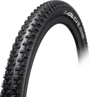 Tufo Tubeless ready XC14 E-25 TR 29" 26x2,35 750g