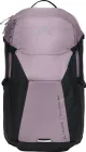 Vaude batoh TrailControl 20+, purple ash