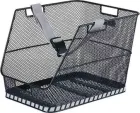 Basil CLASS BASKET