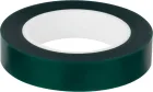 FORCE páska bezdušová Tubeless lepiaca 22mm x 66m