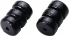 BBB BCB-170 Cabledonut