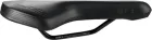 SELLE ITALIA sedlo GT-1