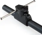 Park Tool prípravok na vyrovnanie držiaku prehadzovača PT-DAG-3