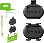Bryton snímače SMART DUAL SENSOR