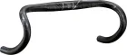 FSA riadidlá ROAD K-FORCE NewErgo carbon