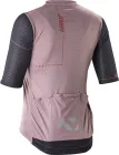 LEATT dres krátky rukáv MTB Endurance 6.0 Women, Dusty Pink