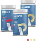 AMACX Protein Delux 1.0kg