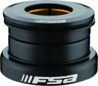 FSA hlavové zloženie 1 (I/E) 3.7mm alloy 1-1/8 to 1.5-OD 55