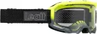 Leatt okuliare Goggle Velocity 4.0 MTB, Lime Clear 83%