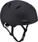 BBB BHE-150 WAVE