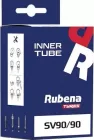 Rubena duša Classic 10 x 1.75 x 2