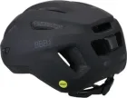 BBB BHE-174 Condor 2.0 MIPS
