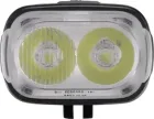 BBB BLS-242E E-strike PRO 2000