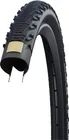 Plášť CX COMP 26x2.00 (50-559) 50EPI 620g K-Guard SBC