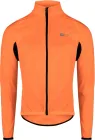 Force bunda WINDPRO neprefúkavá, oranžová