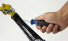 Park Tool kľúč imbus 6 mm dlhá rukoväť PT-HT-6-
