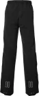 Basil MOSSE Pants