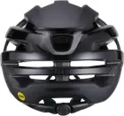 BBB BHE-10 Maestro Mips