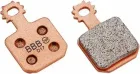 BBB BBS-372S Discstop