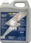 JOE´S NO-FLATS tesniaci gel E-Bike Commuter Gel