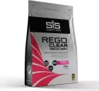 SiS REGO CLEAR RECOVERY 460g (powder)