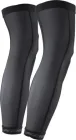 Kenny Knee Guard Cover XL D3O