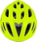 FORCE prilba SWIFT, fluo