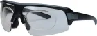 BBB BSG-71 Impulse Optik PH