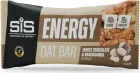 SiS OAT Energy Bar tyčinka 70g