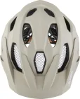 ALPINA cyklistická Enduro prilba APAX MIPS, sand white matt