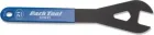 Park Tool Kľúč kónusový 21 mm ParkTool PT-SCW-21-