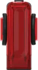 LEZYNE Zadné svetlo STRIP DRIVE 300+, 300 Lumenov
