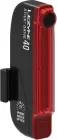 Lezyne set svetiel CLASSIC 500+ a STICK