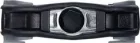 BBB BPD-43 Comfortlight