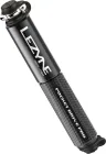 LEZYNE Minipumpa Pocket Drive PRO